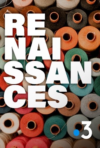 Renaissances poster