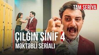 Episode 4
