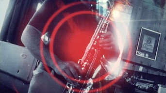 Reality's Invisible (1971)