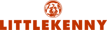 Littlekenny logo