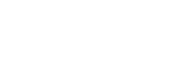 The YouTube Effect logo