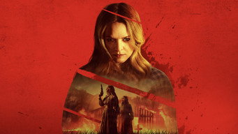 Place of Bones (2023)