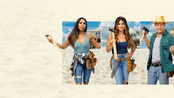 #17 Battle on the Beach