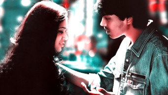 #6 Aadhalal Kadhal Seiveer
