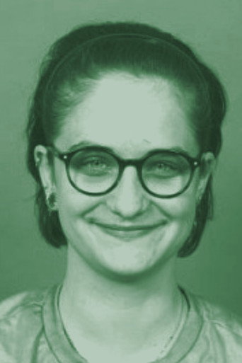 Zoé Devise