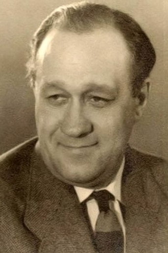 Grigori Konsky