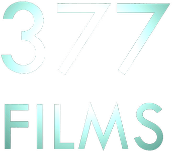 377 Films