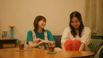 Episode 6 — Episode 6