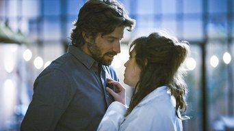 100 días para enamorarnos