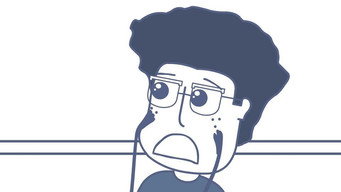 More Burnie Tales