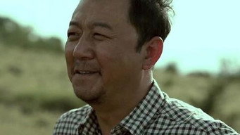 Episode 36 — Episode 36