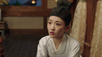 第 15 集