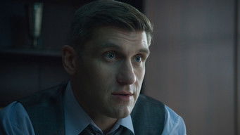 Episode 5 — Episode 5