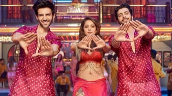 Sonu Ke Titu Ki Sweety (2018)