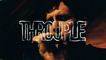 #4 Throuple