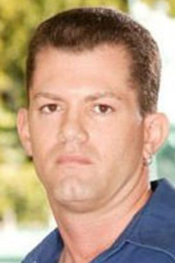 Chris Cannon