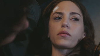 第15話：Episode 15