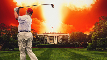#6 Fahrenheit 11/9