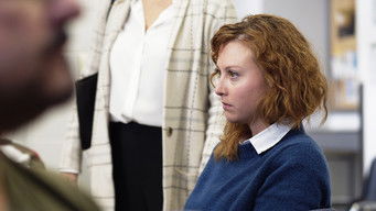 Episode 11 — Episode 11