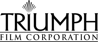 Triumph Films