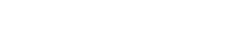 MerPeople logo