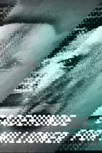 Gadehunde for millioner