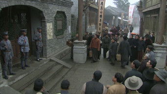 第35話：Episode 35