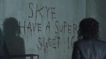 My Super Psycho Sweet 16: Part 2 (2010)