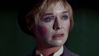 Galeria 2 - El asesinato de la hermana George