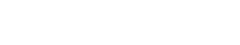 Pirates: Behind The Legends logo