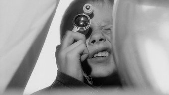 Тир (2001)