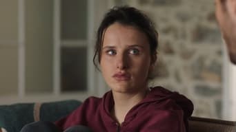 Tomorrow Is Ours S1E1411 poster