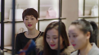 第12話：Episode 12