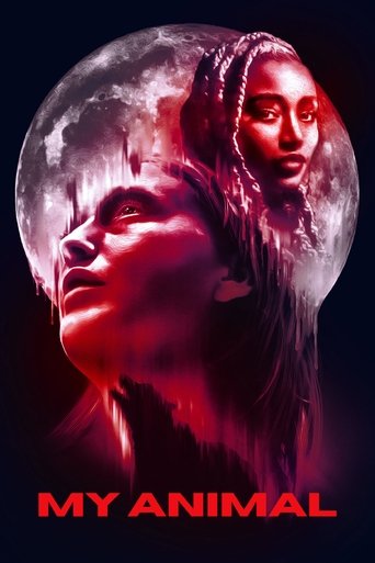 My Animal (2023) My Animal (2023)