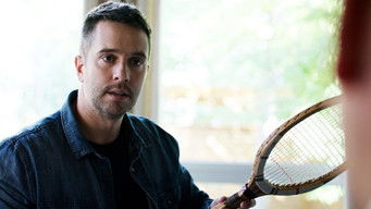 Episode 11 — Episode 11