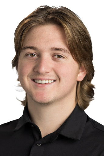 Foto de Tyler Marnin