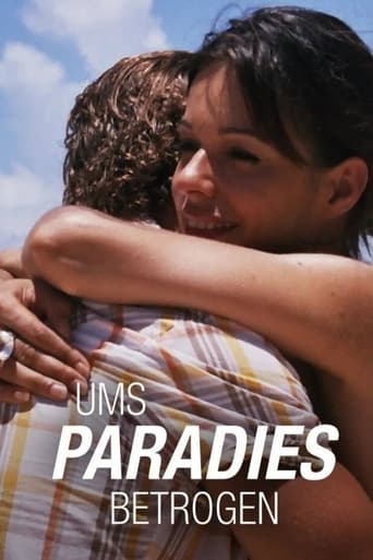 Ums Paradies betrogen en streaming 