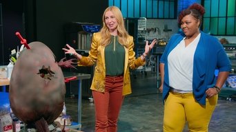 Episode 1