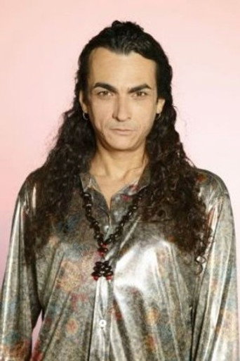 Fabio Arcidiácono