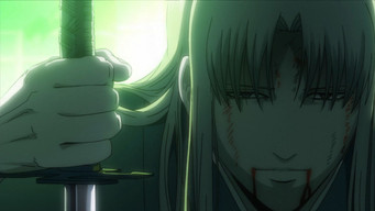 Gintama T11E8