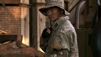 Episode 19 — Episode 19