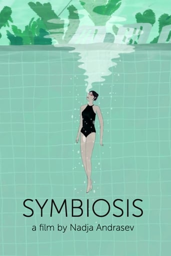 Poster för Symbiosis