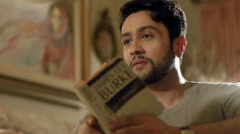 Luckhnowi Ishq (2015)