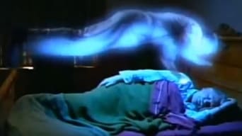 Imagem do episódio