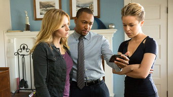 Cena 7 de Veronica Mars
