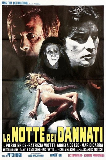 Poster 6