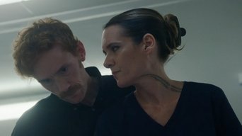 Imagem do episódio