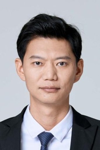 张志坤
