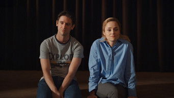 Episode 57 — Episode 57