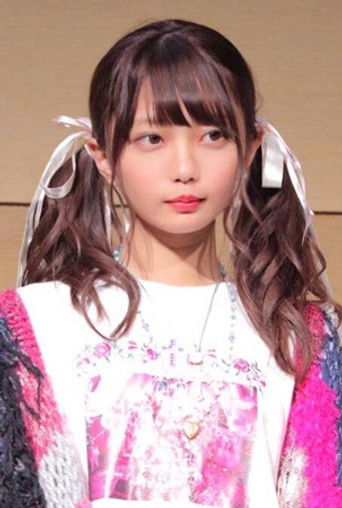 Foto de ブラジル